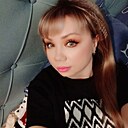 Екатерина, 39 лет