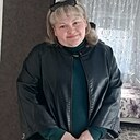 Валентина, 45 лет