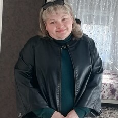 Фотография девушки Валентина, 45 лет из г. Речица