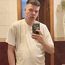 Серëжа, 25 лет