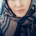 Ааааа, 37 лет