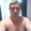 Вова, 41 год
