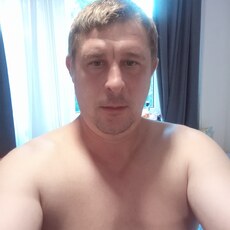 Фотография мужчины Вова, 41 год из г. Харьков