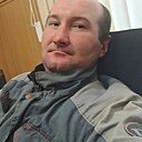 Юрий, 35 лет