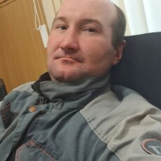 Фотография мужчины Юрий, 35 лет из г. Яшкино