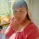 Ольга, 43 года