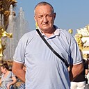 Дмитрий, 55 лет