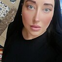 Анюта, 37 лет