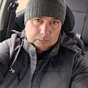Михаил, 40 лет