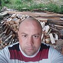 Павел, 41 год