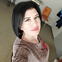 Katrin, 43 года