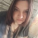 Ирина, 34 года