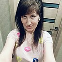 Оксана, 40 лет