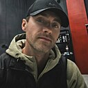 Вадим, 37 лет