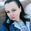 Боня, 38 лет