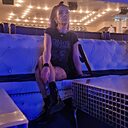 Катя, 44 года