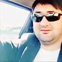 Эрик, 36 лет