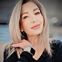 Татьяна, 52 года