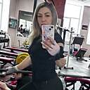 Татьяна, 52 года