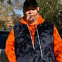 Андрей, 52 года