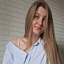 Оксана, 33 года