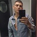 Александр, 37 лет