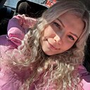Елена, 38 лет