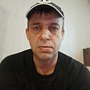 Дима, 40 лет