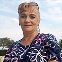 Наталья, 54 года
