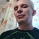 Евгений, 44 года