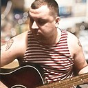 Виталий, 39 лет