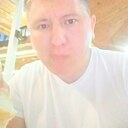 Ник, 30 лет