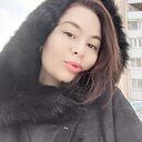 Дария, 25 лет