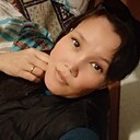 Айгуля, 32 года