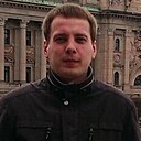Алексей, 37 лет