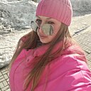 Алина, 38 лет