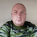 Алексей, 45 лет