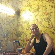 Фотография мужчины Макс, 43 года из г. Кандалакша
