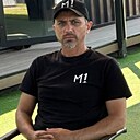 Руслан, 38 лет
