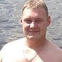 Алекс, 37 лет