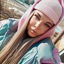 Alena, 34 года