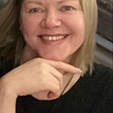 Наталья, 45 лет