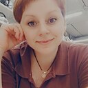 Лёлик, 39 лет