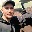 Дмитрий, 41 год