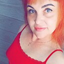 Ирина, 41 год