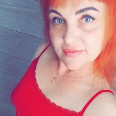 Фотография девушки Ирина, 41 год из г. Березники