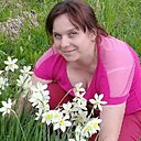 Антонина, 47 лет