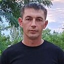 Алексей, 35 лет