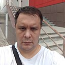 Алекс, 36 лет