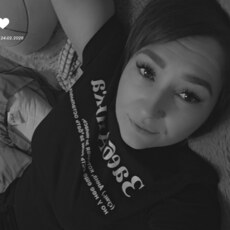 Фотография девушки Анютка, 34 года из г. Североуральск